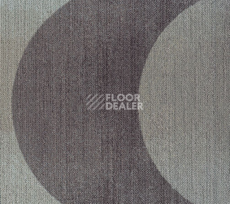 Ковровая плитка Milliken Clerkenwell tpe 144-27-118 Silverling Dials фото 1 | FLOORDEALER
